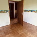Wohnung kaufen Neu-Ulm klein f3gc7ba5bg6p