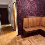Wohnung kaufen Neu-Ulm klein fy32j4e0t509