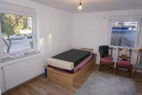 Wohnung kaufen Neu-Ulm klein hr7tuvd2ct5p