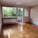Wohnung kaufen Neu-Ulm klein hz00nst9du5a