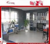 Wohnung kaufen Neu-Ulm klein kf9xcq34fb1j