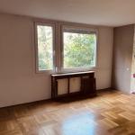 Wohnung kaufen Neu-Ulm klein nlfe7854eavd