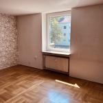 Wohnung kaufen Neu-Ulm klein r2uzjofiv4cz