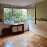 Wohnung kaufen Neu-Ulm klein tanbqmwjf74x