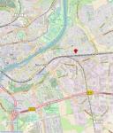 Wohnung kaufen Neu-Ulm klein v2f7eftim1b8