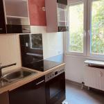 Wohnung kaufen Neu-Ulm klein v80rhlr06qyw