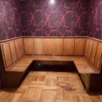 Wohnung kaufen Neu-Ulm klein vy9392q0gaiy