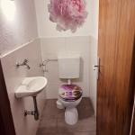 Wohnung kaufen Neu-Ulm klein wkndo86e9rlx