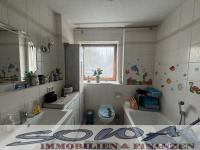 Wohnung kaufen Neuburg an der Donau klein 050iu3w82qt4