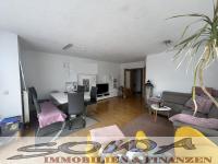 Wohnung kaufen Neuburg an der Donau klein 0e412jic9jgf