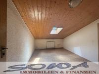 Wohnung kaufen Neuburg an der Donau klein 0pd6clm39cx9