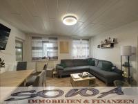 Wohnung kaufen Neuburg an der Donau klein 0phsghbyx421