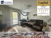 Wohnung kaufen Neuburg an der Donau klein 0rzap6jokgby