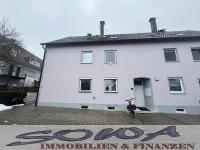 Wohnung kaufen Neuburg an der Donau klein 0xqea0nm93gn