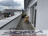 Wohnung kaufen Neuburg an der Donau klein 0yyzbdecd9kr