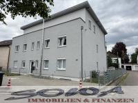Wohnung kaufen Neuburg an der Donau klein 0z2femk5dfks