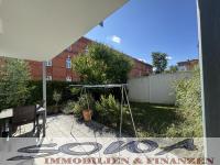 Wohnung kaufen Neuburg an der Donau klein 18dud4ko5dc1