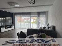 Wohnung kaufen Neuburg an der Donau klein 1c1judsr72k5
