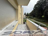 Wohnung kaufen Neuburg an der Donau klein 1qcpk27gxyxx