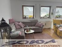 Wohnung kaufen Neuburg an der Donau klein 1s4ii71e8hda