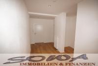 Wohnung kaufen Neuburg an der Donau klein 1wdcy4foplki