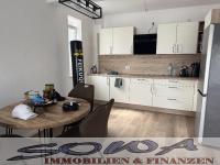 Wohnung kaufen Neuburg an der Donau klein 2197sw3nf83j