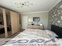 Wohnung kaufen Neuburg an der Donau klein 26jl0sfa8r3k
