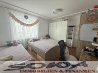 Wohnung kaufen Neuburg an der Donau klein 2o42sxdcgkka