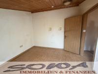 Wohnung kaufen Neuburg an der Donau klein 34jhozsx6idp