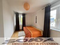 Wohnung kaufen Neuburg an der Donau klein 36b7hnxtcjl0