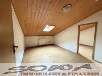 Wohnung kaufen Neuburg an der Donau klein 38oks0qrhv29