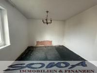 Wohnung kaufen Neuburg an der Donau klein 3hz5mckeih98