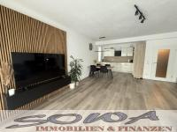 Wohnung kaufen Neuburg an der Donau klein 3kmfgeh2t2ab