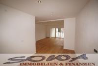 Wohnung kaufen Neuburg an der Donau klein 45snu2nb96vh
