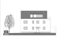 Wohnung kaufen Neuburg an der Donau klein 46f08c935vpa