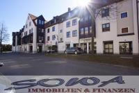 Wohnung kaufen Neuburg an der Donau klein 4jfvxqpusy68