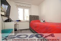 Wohnung kaufen Neuburg an der Donau klein 4qm0rbzj0f7r