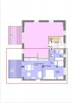 Wohnung kaufen Neuburg an der Donau klein 50cqjd9fx2io