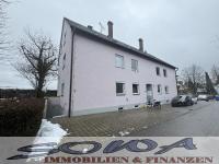 Wohnung kaufen Neuburg an der Donau klein 50s0h7avalyr