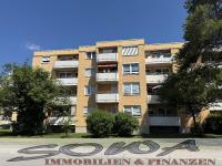 Wohnung kaufen Neuburg an der Donau klein 58wgsvns5846