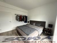 Wohnung kaufen Neuburg an der Donau klein 5bs1mfgl3o4y