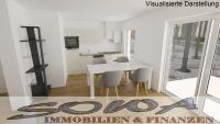 Wohnung kaufen Neuburg an der Donau klein 5kospj134st0