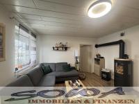 Wohnung kaufen Neuburg an der Donau klein 5yawr1tjw8eq