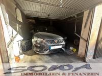 Wohnung kaufen Neuburg an der Donau klein 6337u64s1cum