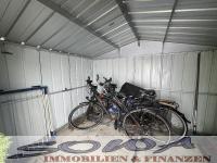 Wohnung kaufen Neuburg an der Donau klein 64ten3dludo7