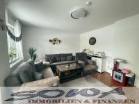 Wohnung kaufen Neuburg an der Donau klein 6avu5du9ctkx