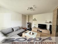 Wohnung kaufen Neuburg an der Donau klein 6frd3tr75wz5