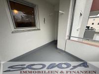 Wohnung kaufen Neuburg an der Donau klein 6mfxgkil60zh