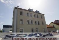 Wohnung kaufen Neuburg an der Donau klein 6rz9zjojiuhf