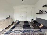 Wohnung kaufen Neuburg an der Donau klein 6ux7aovolatf